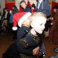 IMG_1676767