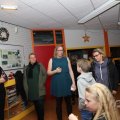 IMG_1676768