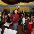 IMG_1676770