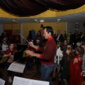IMG_1676771