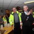 IMG_1676775
