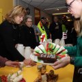 IMG_1676776