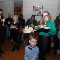 IMG_1676781