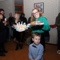 IMG_1676782