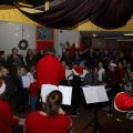 IMG_1676784