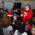 IMG_1676785