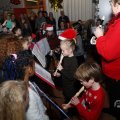 IMG_1676788
