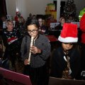 IMG_1676790