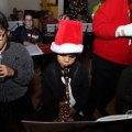 IMG_1676791