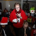 IMG_1676792