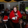 IMG_1676793