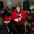 IMG_1676794