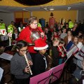 IMG_1676797
