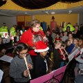 IMG_1676798