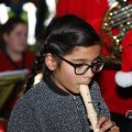 IMG_1676804