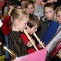 IMG_1676806