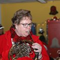 IMG_1676807