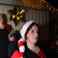 IMG_1676810