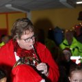 IMG_1676812