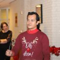 IMG_1676822
