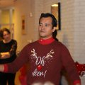 IMG_1676823