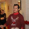 IMG_1676824