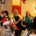 IMG_1676826