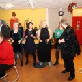 IMG_1676828