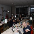 IMG_1675993
