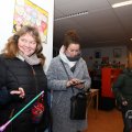 IMG_1675998
