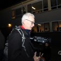 IMG_1676007