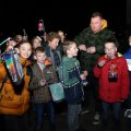 IMG_1676009