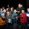 IMG_1676010