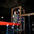 IMG_1676015