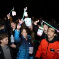IMG_1676022