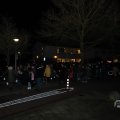 IMG_1676028