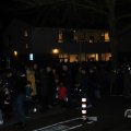 IMG_1676029