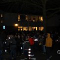 IMG_1676034