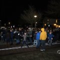 IMG_1676037