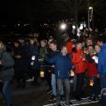 IMG_1676039