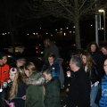 IMG_1676040