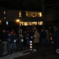 IMG_1676042