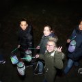 IMG_1676047