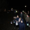 IMG_1676048