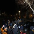 IMG_1676049