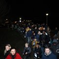IMG_1676052