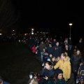 IMG_1676053