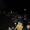 IMG_1676054