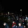 IMG_1676055