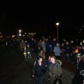IMG_1676056